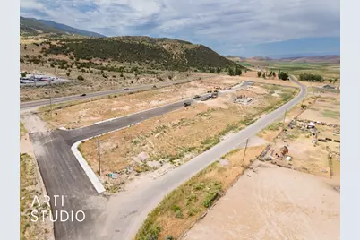 1205 S 500 W #4, Manti, UT 84642 - Photo 10
