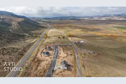 1205 S 500 W #4, Manti, UT 84642 - Photo 6