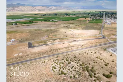 1205 S 500 W #4, Manti, UT 84642 - Photo 16