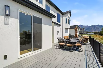 6097 W Whisper View Ln N #403, Highland, UT 84003 - Photo 38