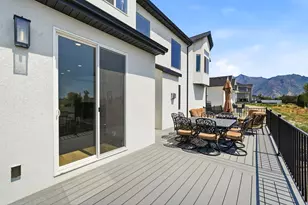 6097 W Whisper View Ln N, Highland, UT 84003 - Photo 38
