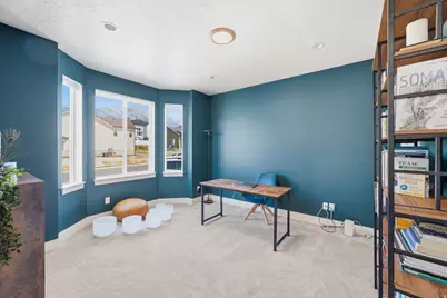 6097 W Whisper View Ln N #403, Highland, UT 84003 - Photo 8