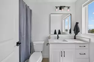 6097 W Whisper View Ln N, Highland, UT 84003 - Photo 34