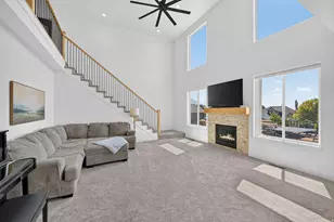 6097 W Whisper View Ln N, Highland, UT 84003 - Photo 14