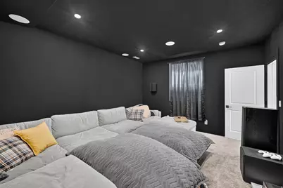 6097 W Whisper View Ln N #403, Highland, UT 84003 - Photo 22
