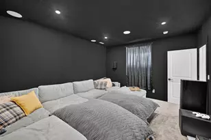 6097 W Whisper View Ln N, Highland, UT 84003 - Photo 22
