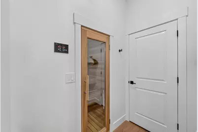 6097 W Whisper View Ln N #403, Highland, UT 84003 - Photo 26