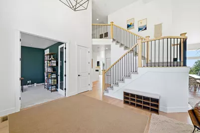 6097 W Whisper View Ln N #403, Highland, UT 84003 - Photo 6