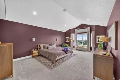 6097 W Whisper View Ln N #403, Highland, UT 84003 - Photo 16