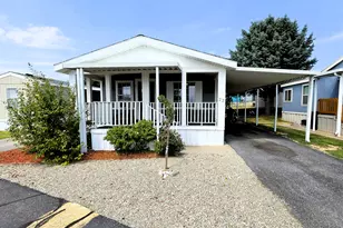 23 N Lakeview Dr, Layton, UT 84041 - Photo 2
