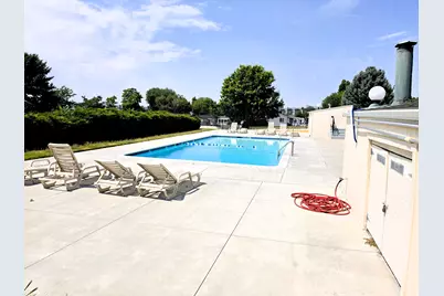 23 N Lakeview Dr, Layton, UT 84041 - Photo 26