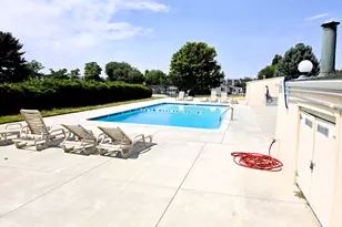 23 N Lakeview Dr, Layton, UT 84041 - Photo 26