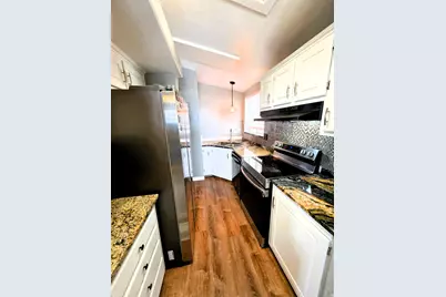 23 N Lakeview Dr, Layton, UT 84041 - Photo 8