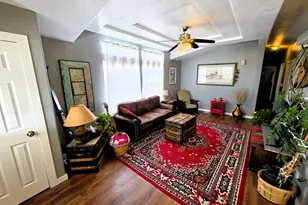 23 N Lakeview Dr, Layton, UT 84041 - Photo 6