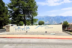 23 N Lakeview Dr, Layton, UT 84041 - Photo 30