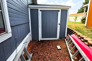 23 N Lakeview Dr, Layton, UT 84041 - Photo 20