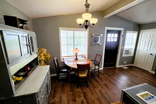 23 N Lakeview Dr, Layton, UT 84041 - Photo 10