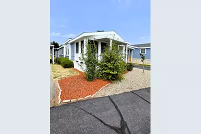 23 N Lakeview Dr, Layton, UT 84041 - Photo 4