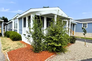 23 N Lakeview Dr, Layton, UT 84041 - Photo 4