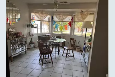 908 S Liberty E, Ogden, UT 84404 - Photo 10