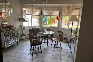 908 S Liberty E, Ogden, UT 84404 - Photo 10