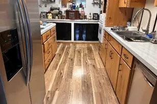 908 S Liberty E, Ogden, UT 84404 - Photo 6