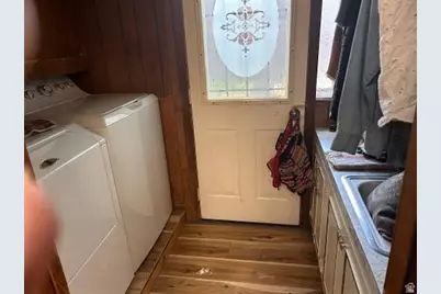 908 S Liberty E, Ogden, UT 84404 - Photo 8
