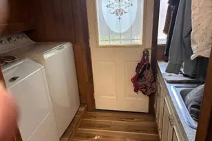 908 S Liberty E, Ogden, UT 84404 - Photo 8