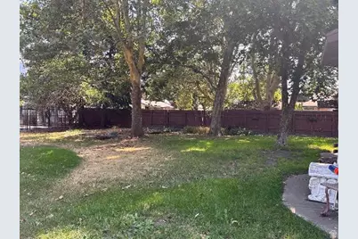 908 S Liberty E, Ogden, UT 84404 - Photo 16
