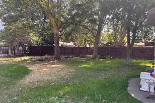 908 S Liberty E, Ogden, UT 84404 - Photo 16