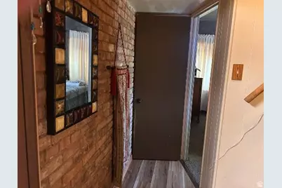 908 S Liberty E, Ogden, UT 84404 - Photo 12