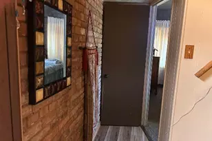 908 S Liberty E, Ogden, UT 84404 - Photo 12