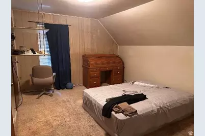 908 S Liberty E, Ogden, UT 84404 - Photo 14