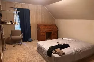908 S Liberty E, Ogden, UT 84404 - Photo 14