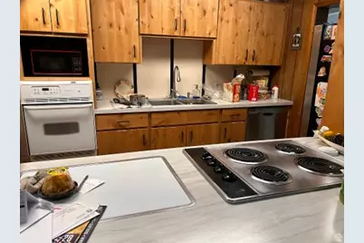 908 S Liberty E, Ogden, UT 84404 - Photo 4