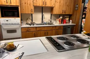 908 S Liberty E, Ogden, UT 84404 - Photo 4