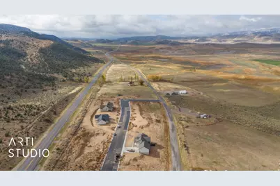 1218 S 500 W #8, Manti, UT 84642 - Photo 12