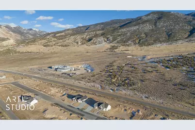 1218 S 500 W #8, Manti, UT 84642 - Photo 8