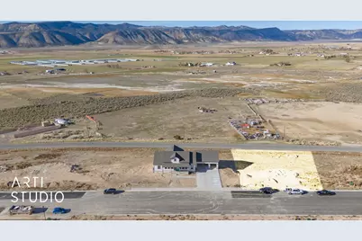 1218 S 500 W #8, Manti, UT 84642 - Photo 4