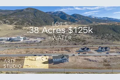 1218 S 500 W #8, Manti, UT 84642 - Photo 1