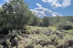 2325 Westview Dr, Heber City, UT 84032 - Photo 1