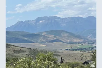 2325 Westview Dr #1355, Heber City, UT 84032 - Photo 4