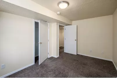 632 E Kensington Ave S, Salt Lake City, UT 84105 - Photo 16