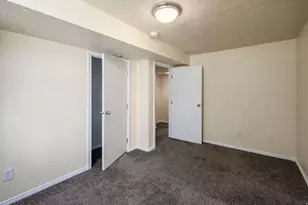 632 E Kensington Ave S, Salt Lake City, UT 84105 - Photo 16