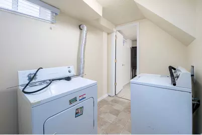 632 E Kensington Ave S, Salt Lake City, UT 84105 - Photo 20