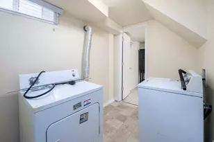 632 E Kensington Ave S, Salt Lake City, UT 84105 - Photo 20