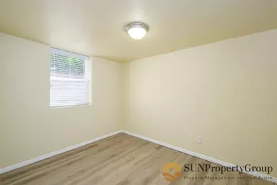 632 E Kensington Ave S, Salt Lake City, UT 84105 - Photo 34