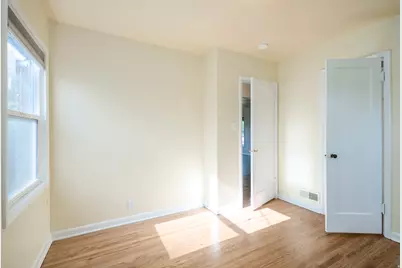 632 E Kensington Ave S, Salt Lake City, UT 84105 - Photo 12