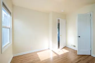 632 E Kensington Ave S, Salt Lake City, UT 84105 - Photo 12