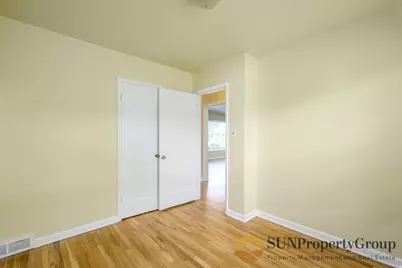 632 E Kensington Ave S, Salt Lake City, UT 84105 - Photo 28
